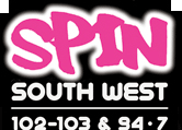Spin South West