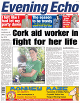Evening Echo