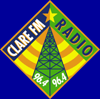 Clare FM